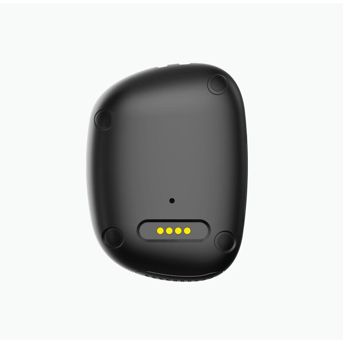 Localizador GPS LEOTEC Leotec Tracker GPS 4G Negro 3/5