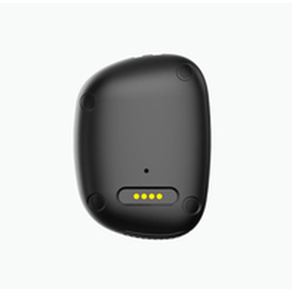 Localizador GPS LEOTEC Leotec Tracker GPS 4G Negro 4/5