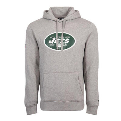 Hoodie new york jets nfl