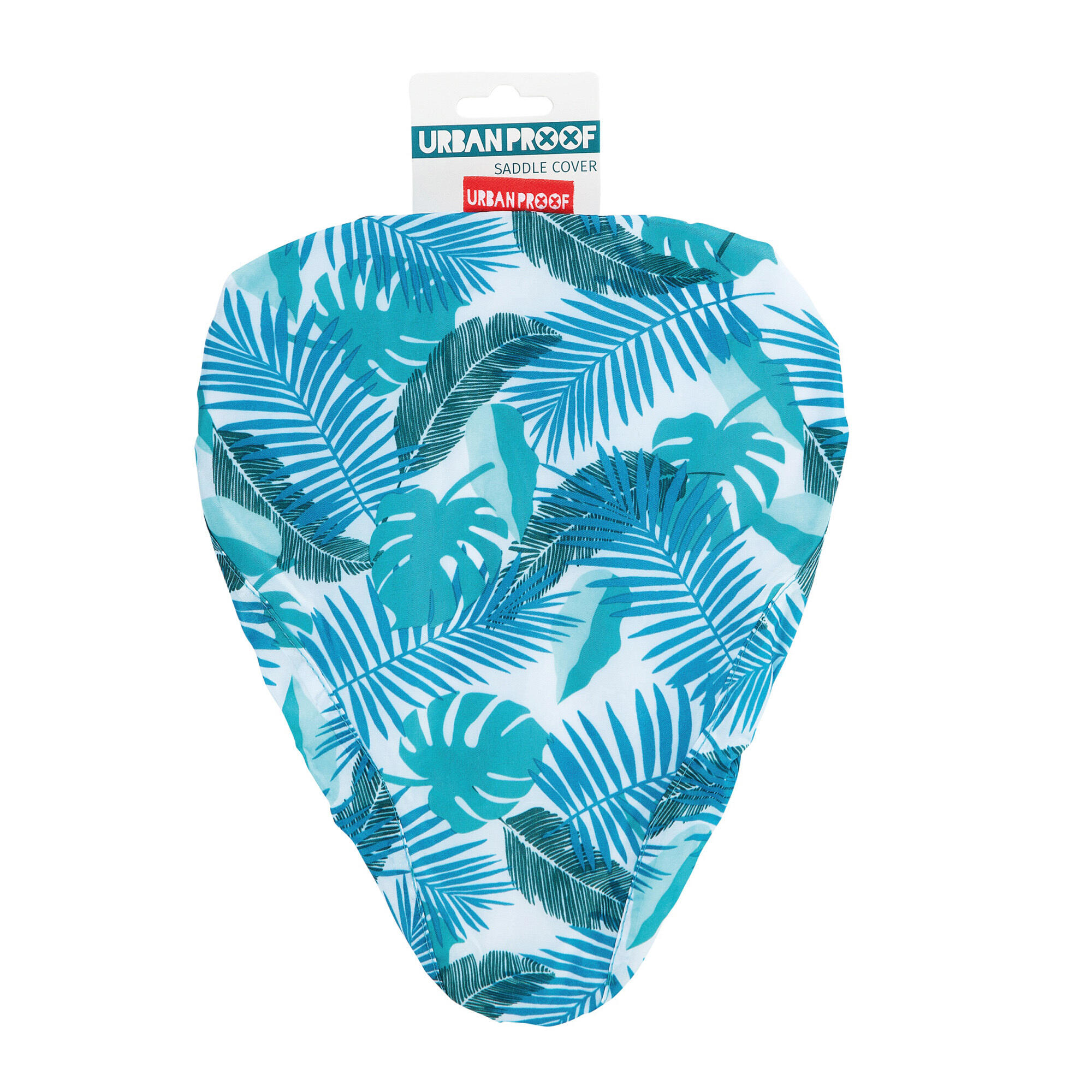 URBAN PROOF Coprisella Urban Proof