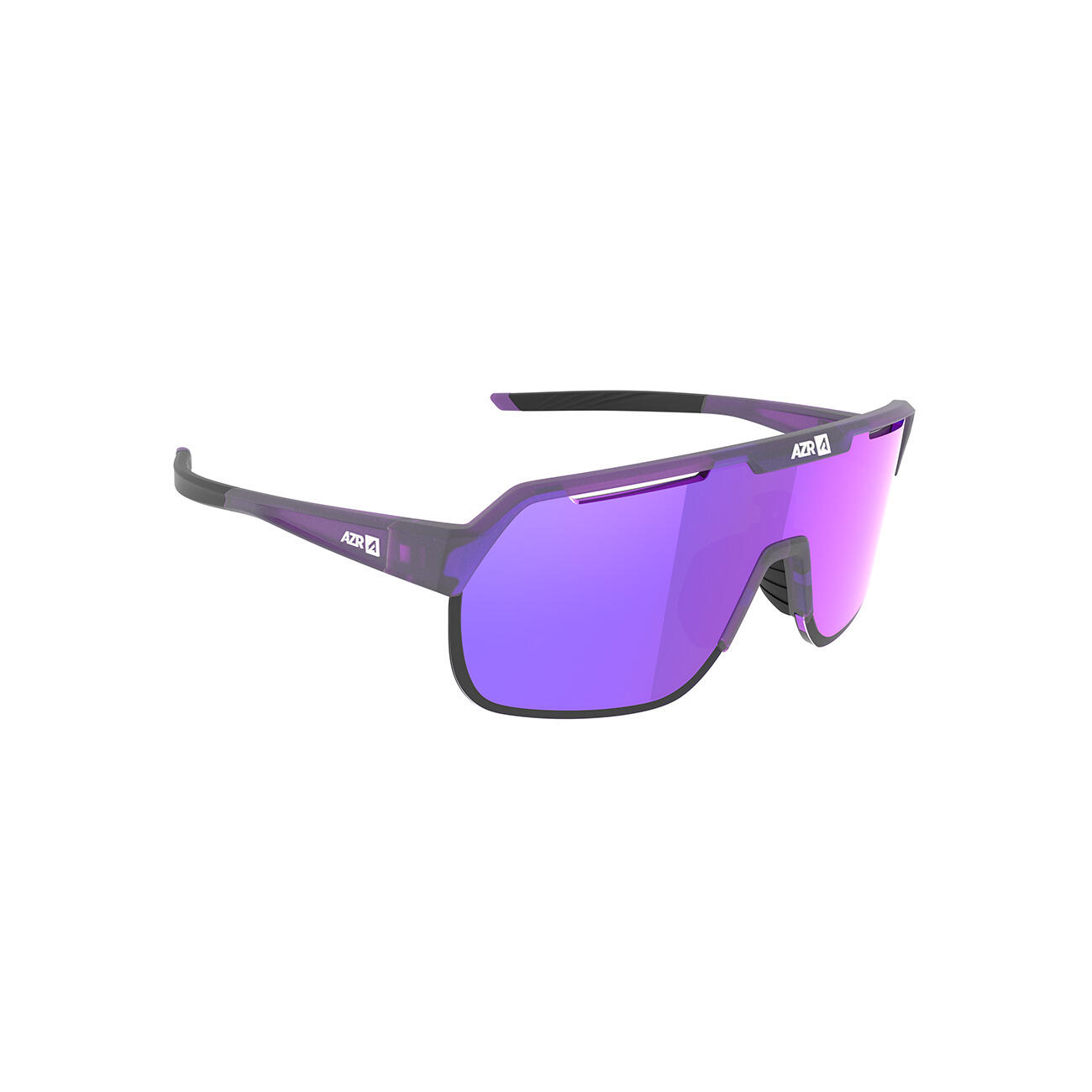 AZR Occhiali da sole idrofobi AZR Victory RX