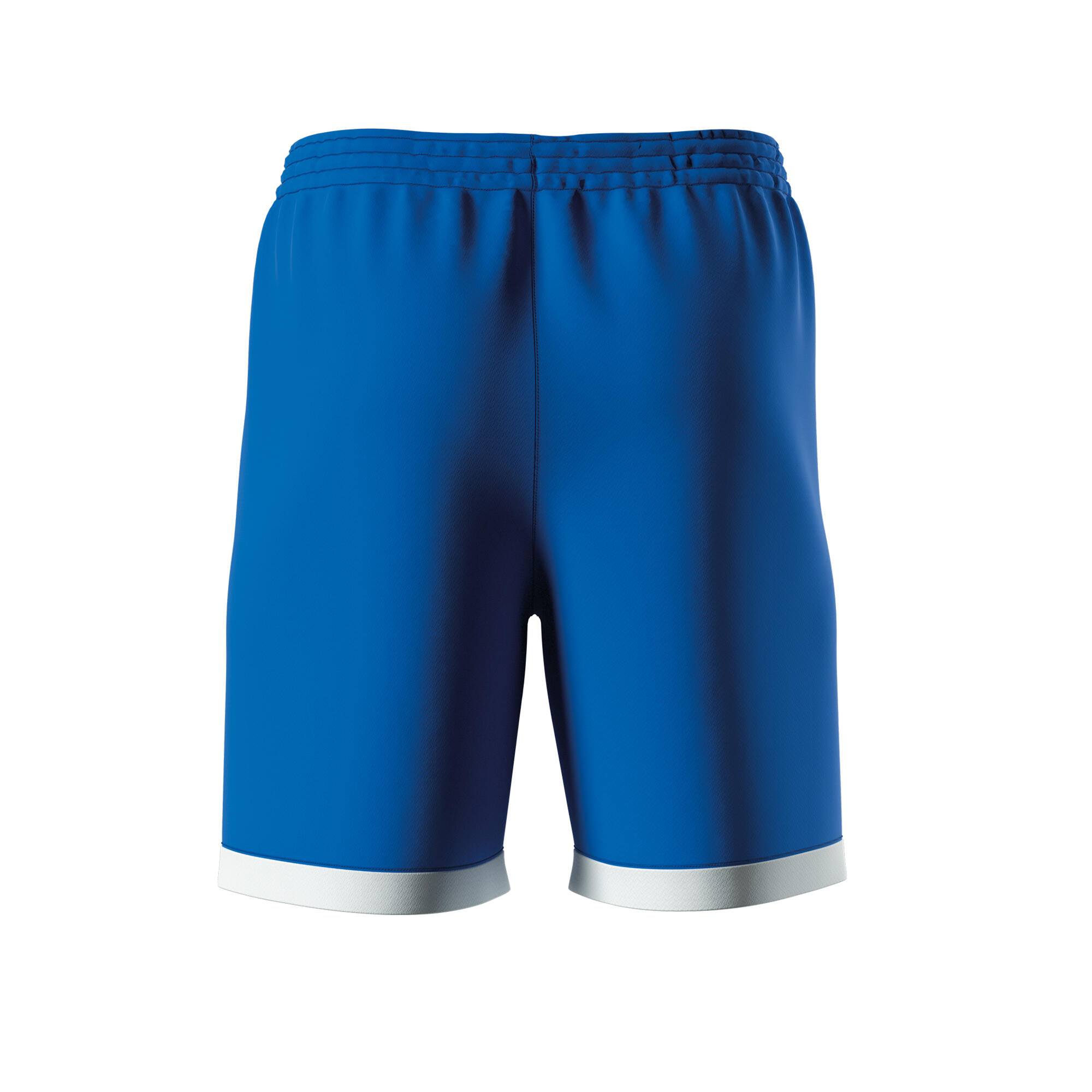 Pantalón corto Errea Barney 4/4