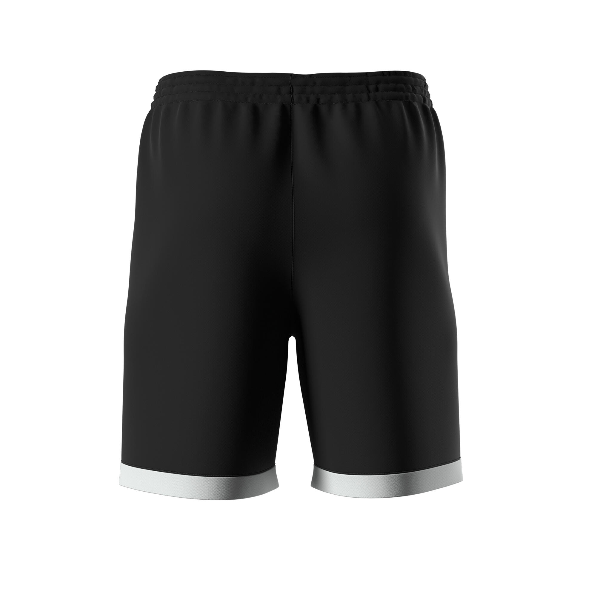Short Errea Barney 4/4