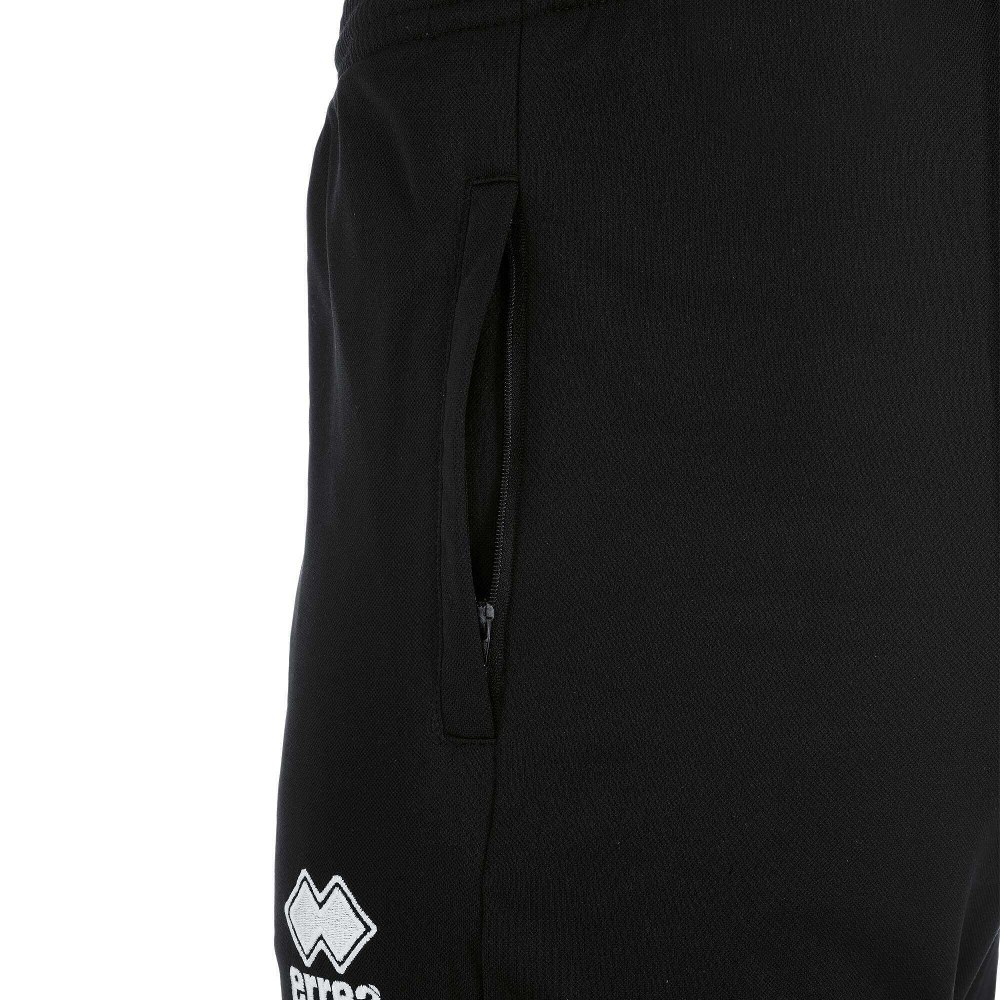 Pantaloni 3/4 Errea Joker 3/4