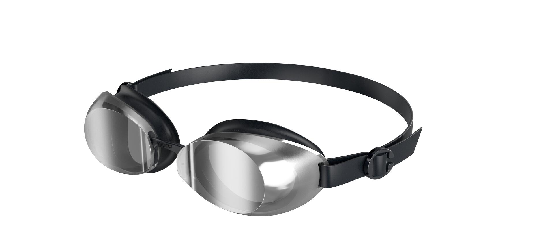 Lunettes de natation Speedo Jet 2.0 7/7