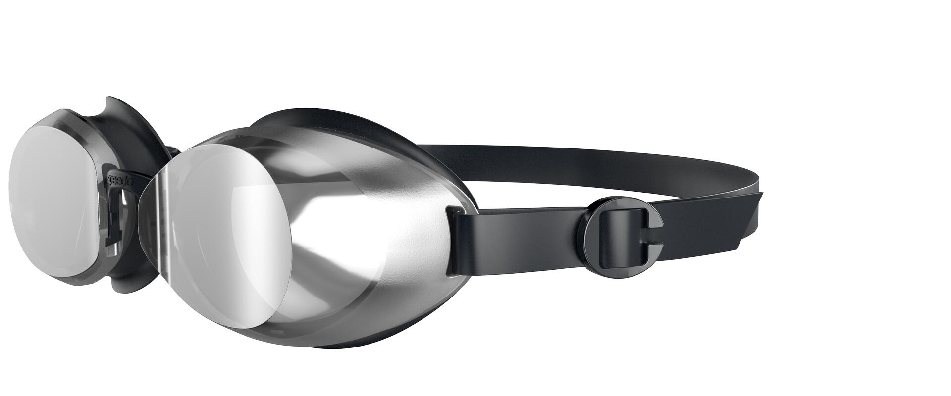 Lunettes de natation Speedo Jet 2.0 5/7