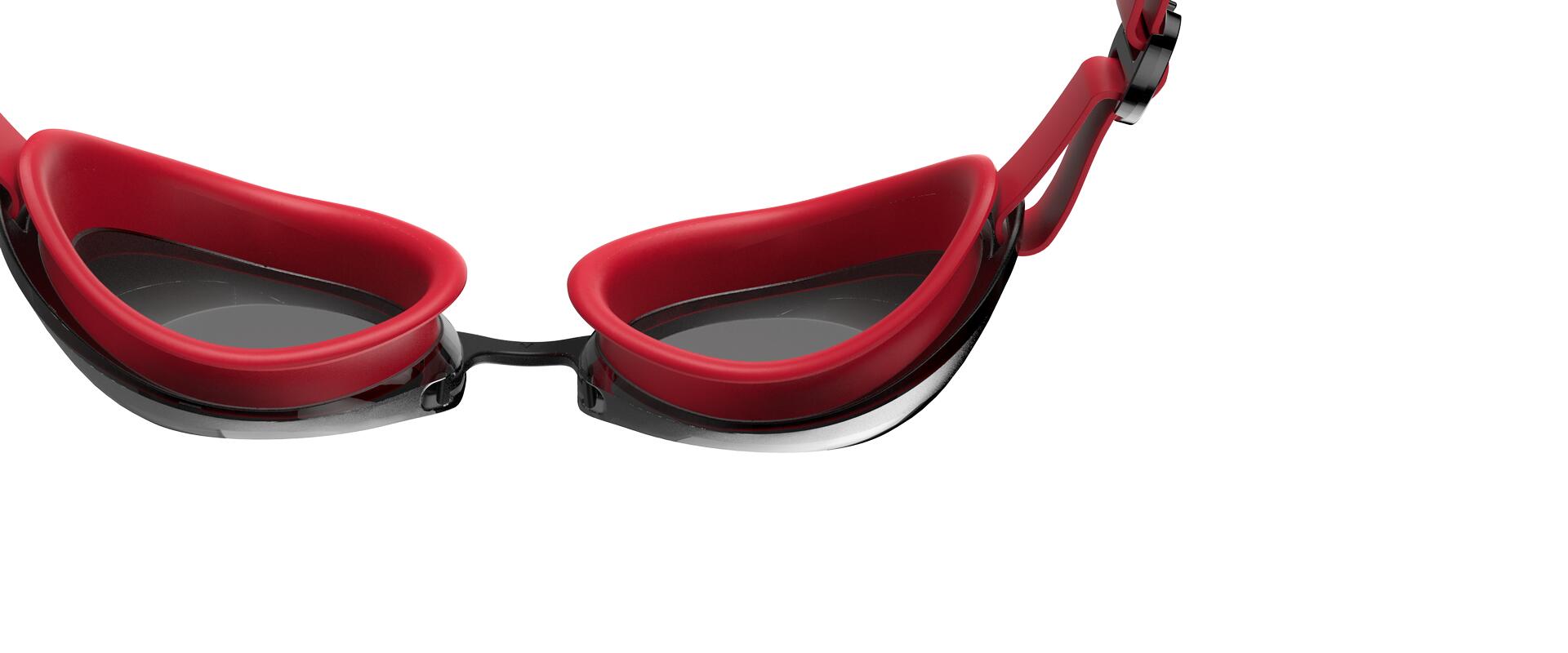 Lunettes de natation Speedo Jet 2.0 7/7