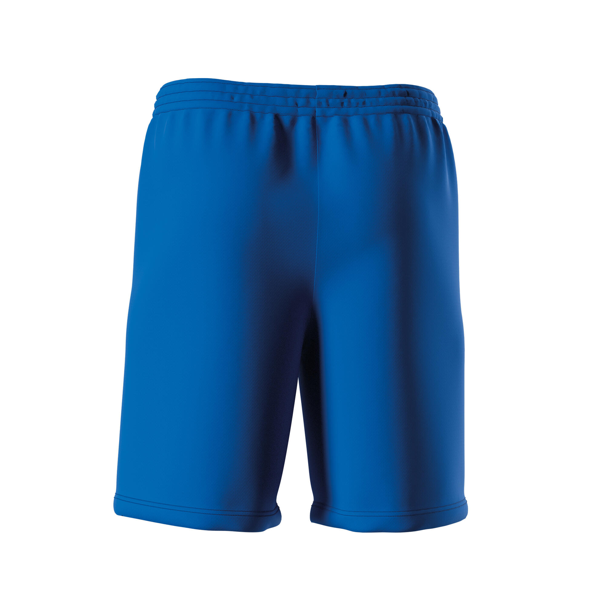 Pantalón corto para niños Errea Edo 4/4