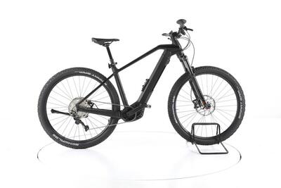 Tweedehands - bulls sonic evo1 e-bike - zeer goed