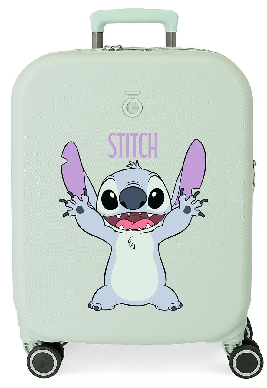 DISNEY picture