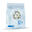 Whey Light Digest Protein 500g QNT