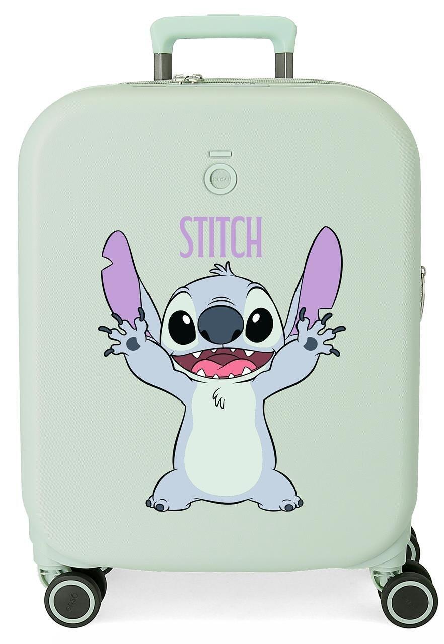 DISNEY picture