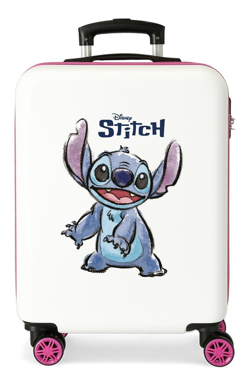 DISNEY picture