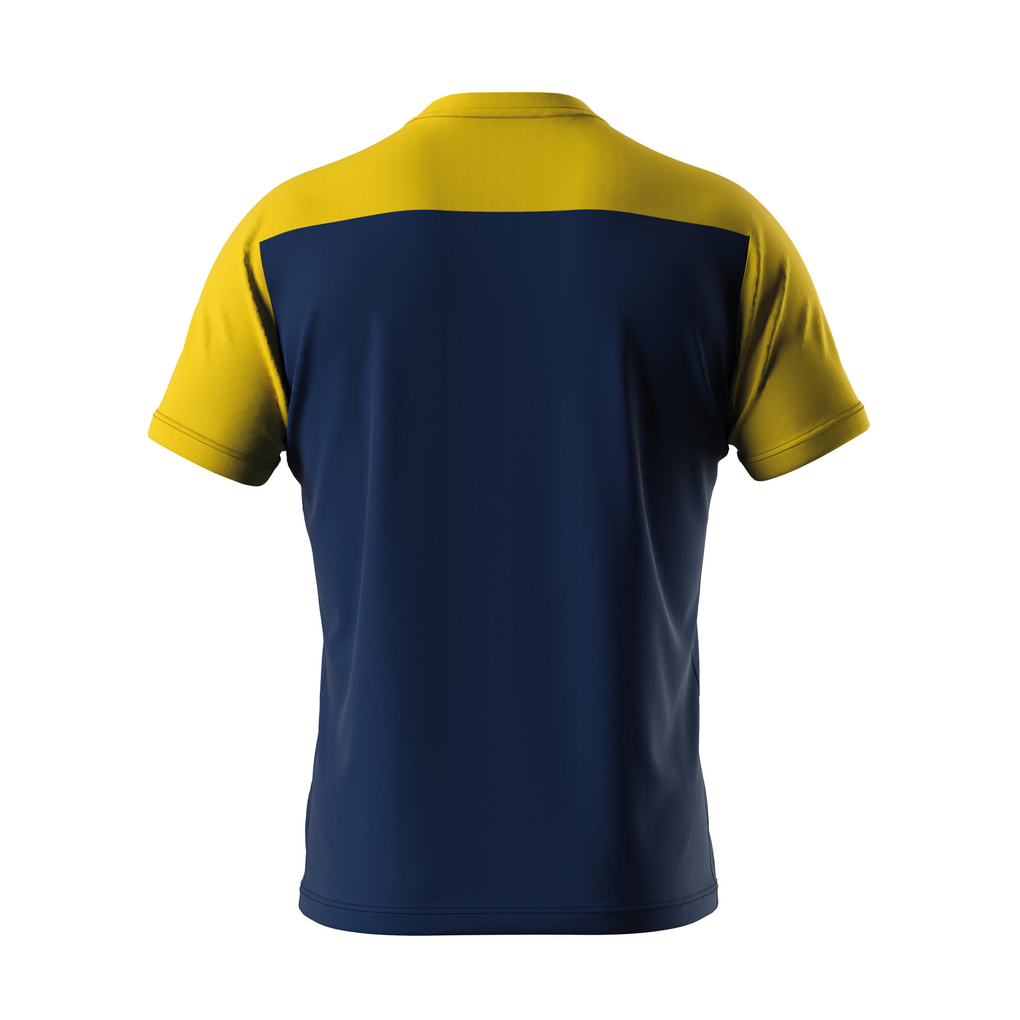 Maillot Errea Brandon 4/4