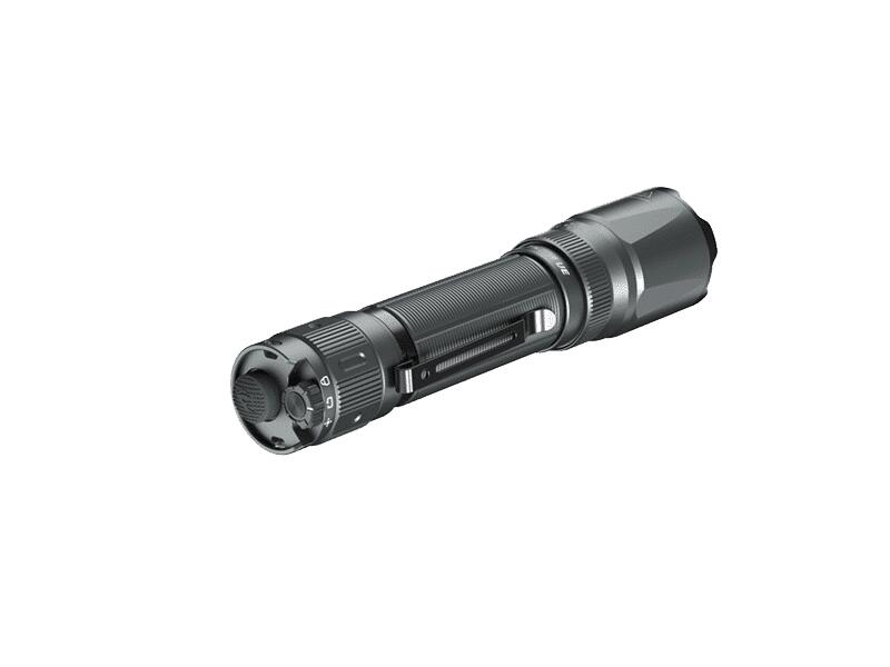 Lampe torche Fenix TK20R UE 2800 lm rechargeable USB-C 4/4
