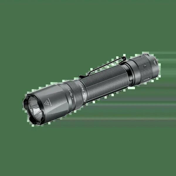 TK20R UE-CG flashlight – 2,800 lm