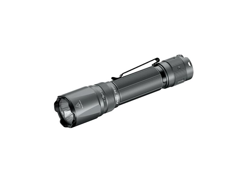 FENIX Fenix TK20R UE Rechargeable Flashlight 2800 lm USB-C