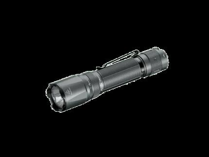 Lampe torche Fenix TK20R UE 2800 lm rechargeable USB-C