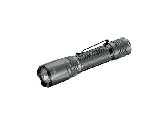 Lampe torche Fenix TK20R UE 2800 lm rechargeable USB-C