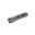 Taschenlampe TK20R UE-CG  - 2800 lm