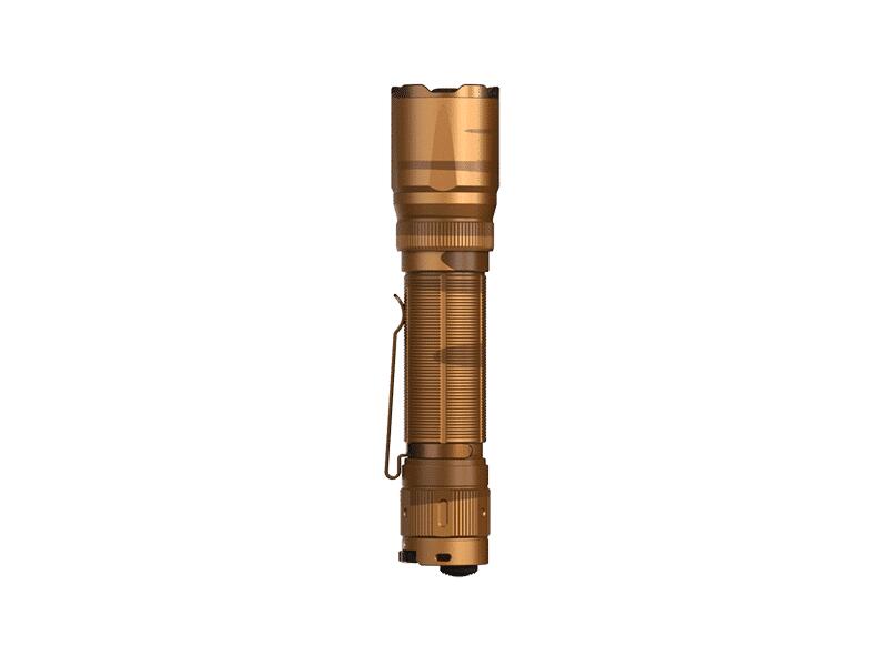 Taschenlampe TK20R UE  - 2800 lm 3/7