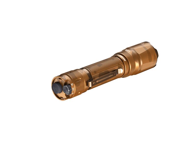 Taschenlampe TK20R UE  - 2800 lm 4/7