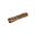 Taschenlampe TK20R UE  - 2800 lm