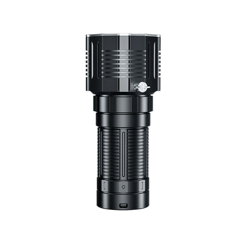 Lampe torche Fenix LR60R 21000 lm - 4000mAh USB‑C 2/5