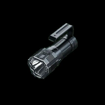 Lampe torche Fenix LR60R 21000 lm - 4000mAh USB‑C