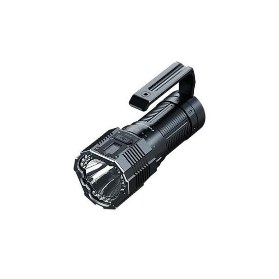 Lampe torche Fenix LR60R 21000 lm - 4000mAh USB‑C