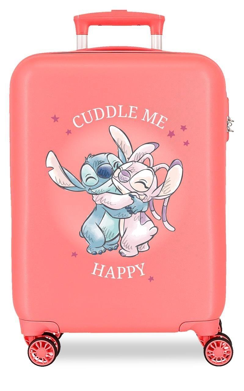 DISNEY picture