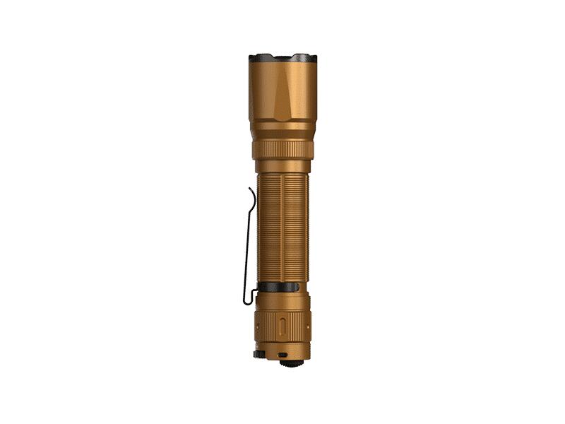 Taschenlampe TK20R UE-TN  - 2800 lm 3/4