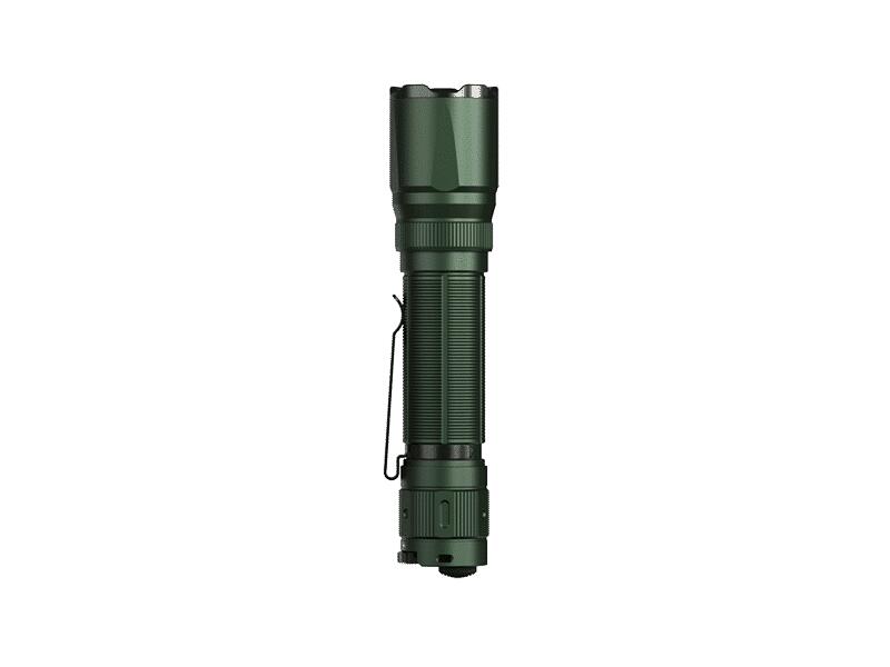 Lampe torche Fenix TK20R UE 2800 lm rechargeable USB-C, 465 m 3/7