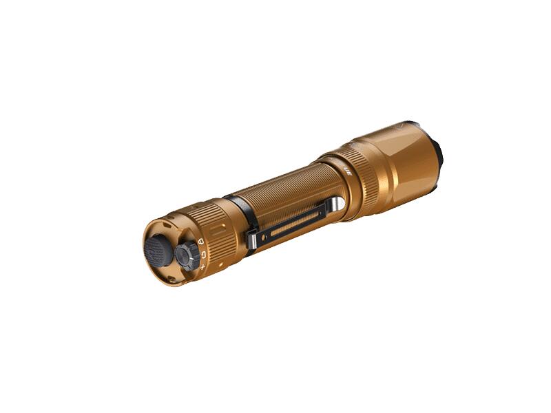 Taschenlampe TK20R UE-TN  - 2800 lm 4/4
