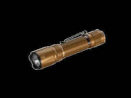 Lampe torche Fenix TK20R UE 2800 lm rechargeable USB-C