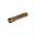 Taschenlampe TK20R UE-TN  - 2800 lm