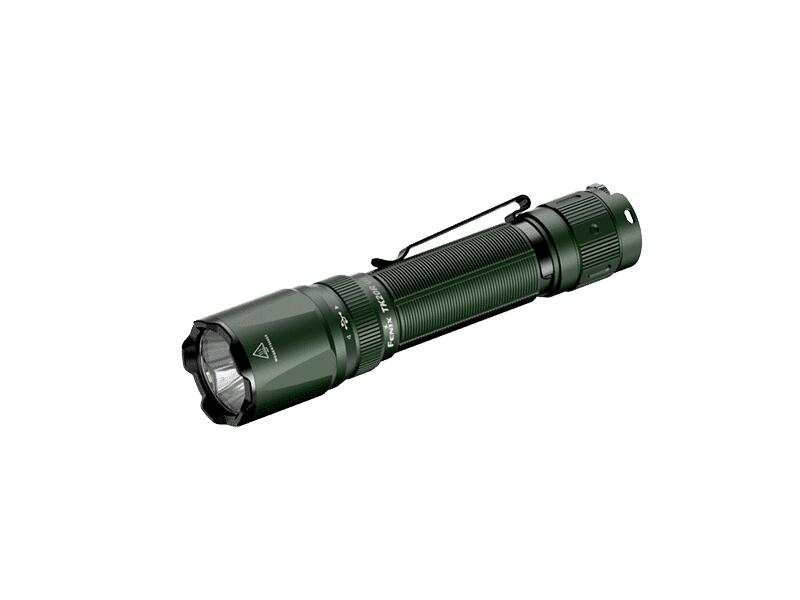 FENIX TK20R UE-TRP flashlight - 2800 lm