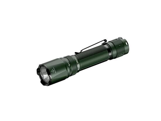 Lampe torche Fenix TK20R UE 2800 lm rechargeable USB-C, 465 m