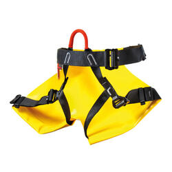 Harnais Tendon Canyon