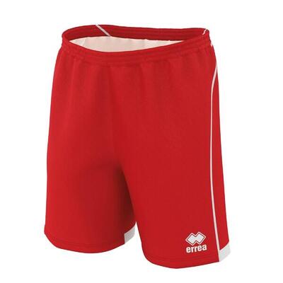 Pantaloncini Errea transfer 3.0