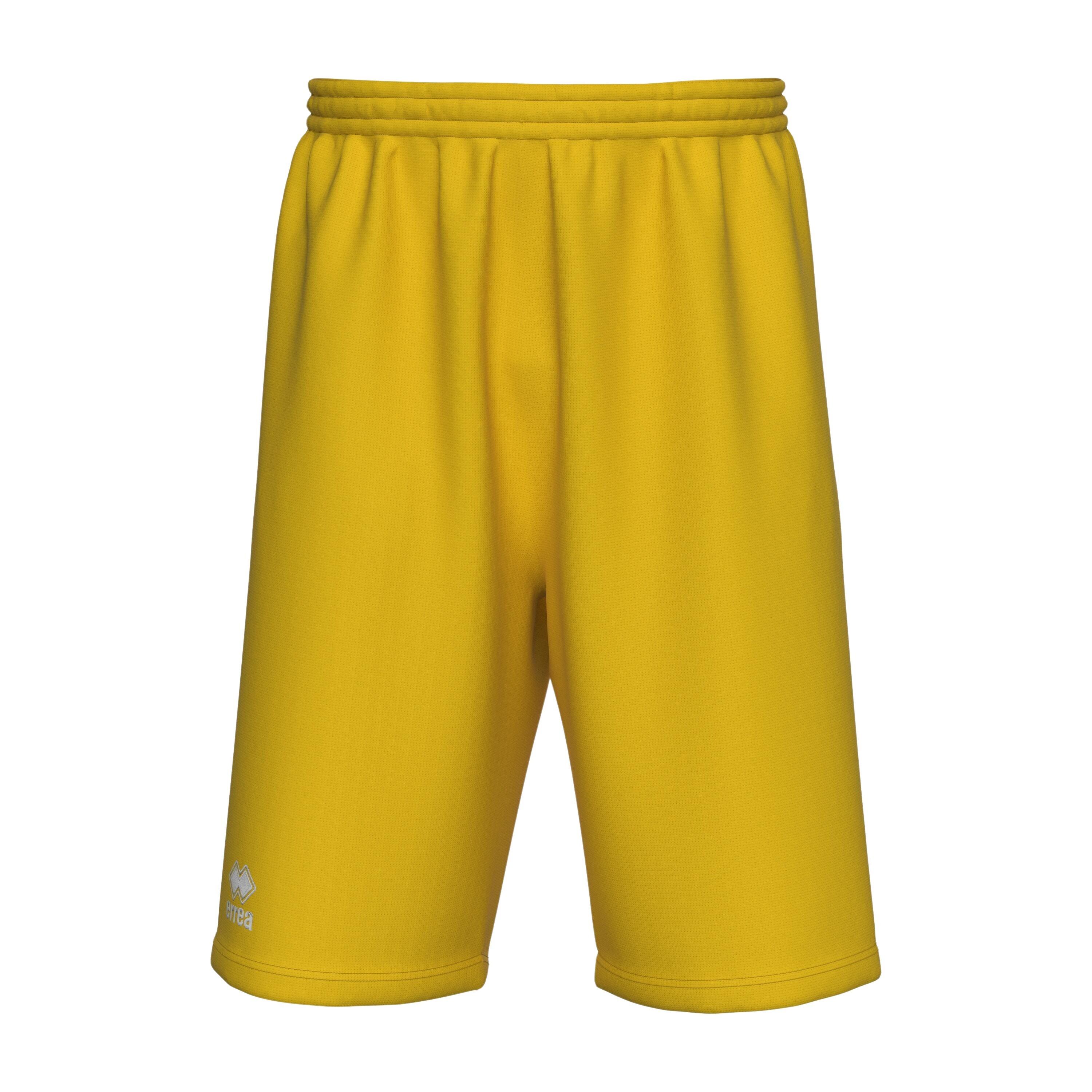 ERREA Short Errea dallas 3.0
