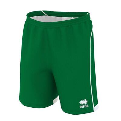 Pantaloncini Errea transfer 3.0