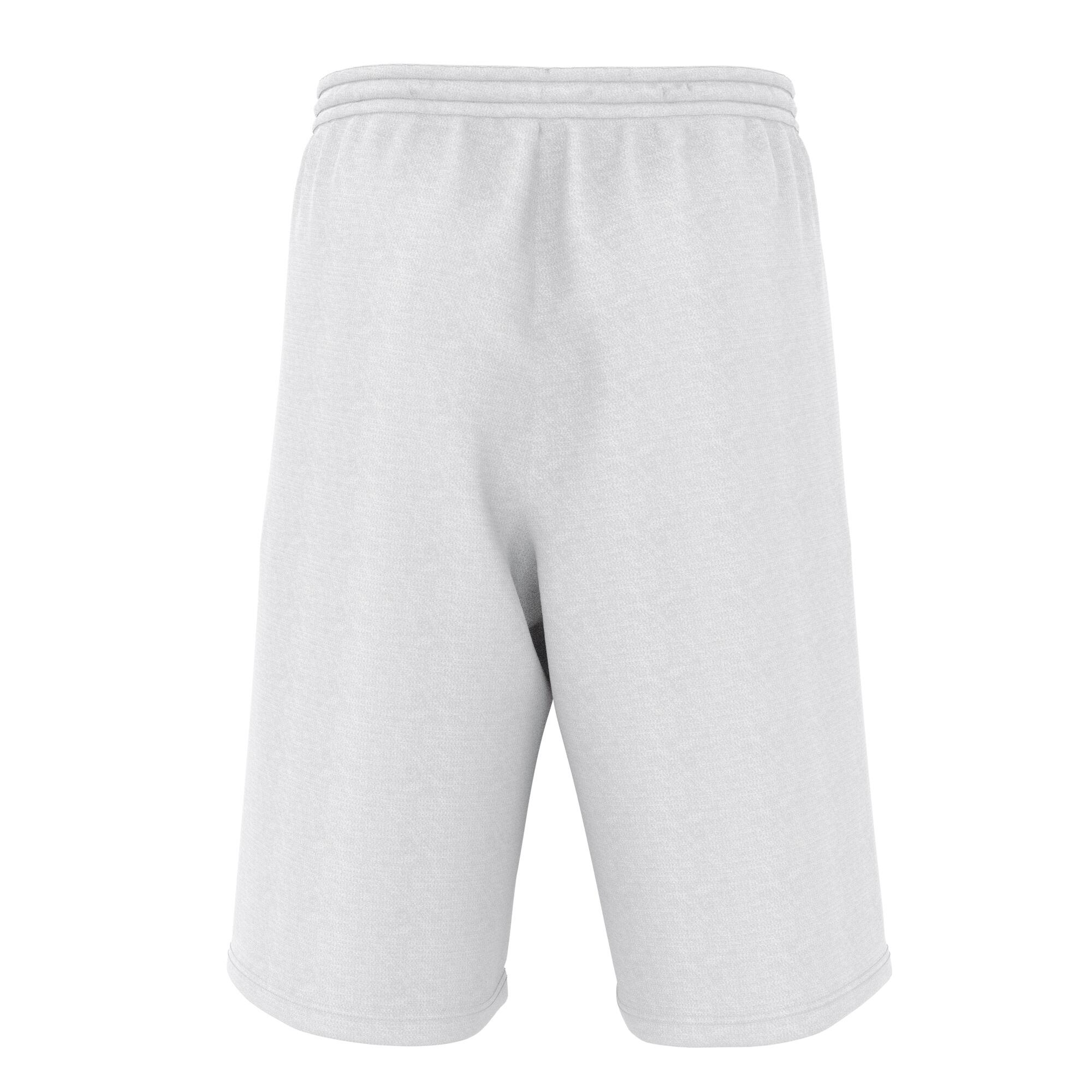 Short enfant Errea dallas 3.0 2/6