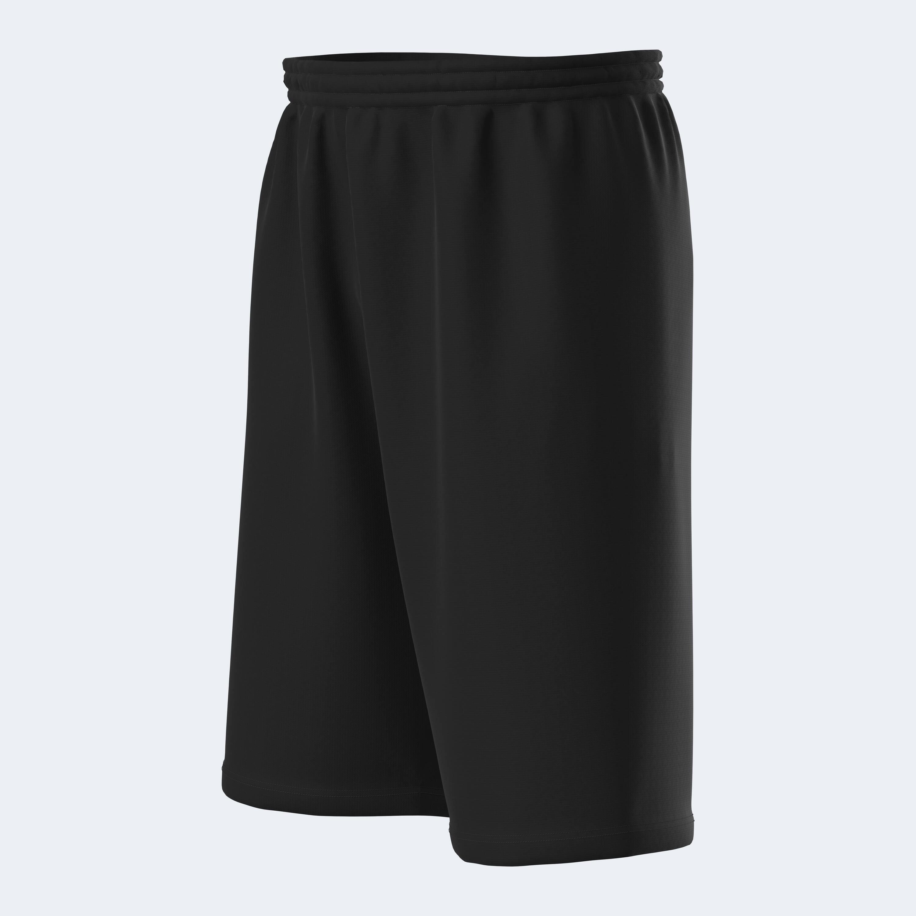 Short enfant Errea dallas 3.0 3/6