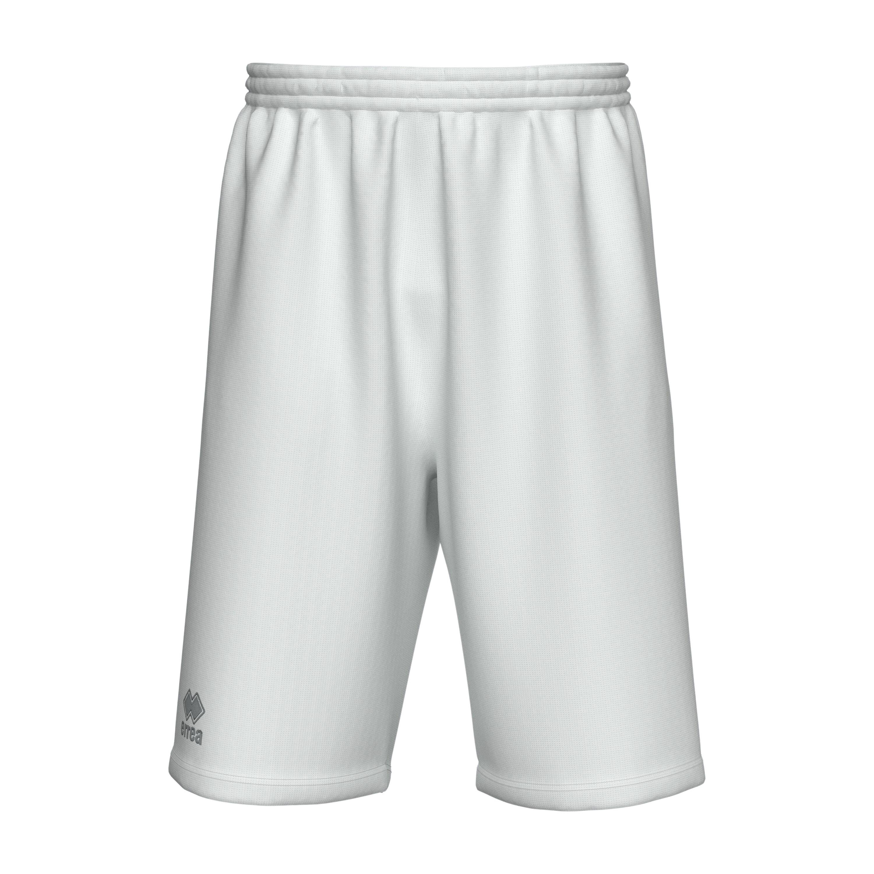 ERREA Short Errea dallas 3.0