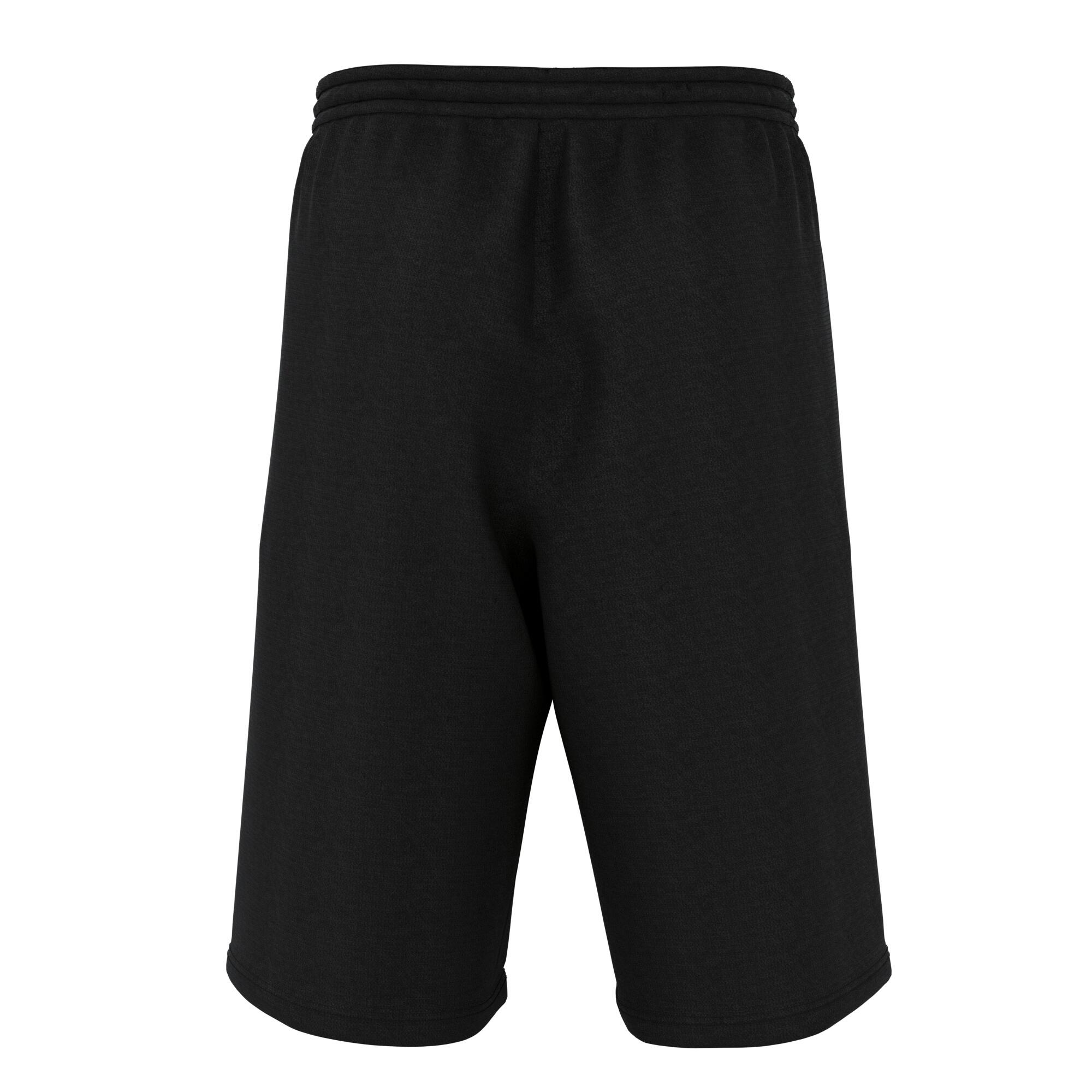 Short enfant Errea dallas 3.0 2/6