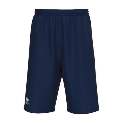 Short enfant Errea dallas 3.0