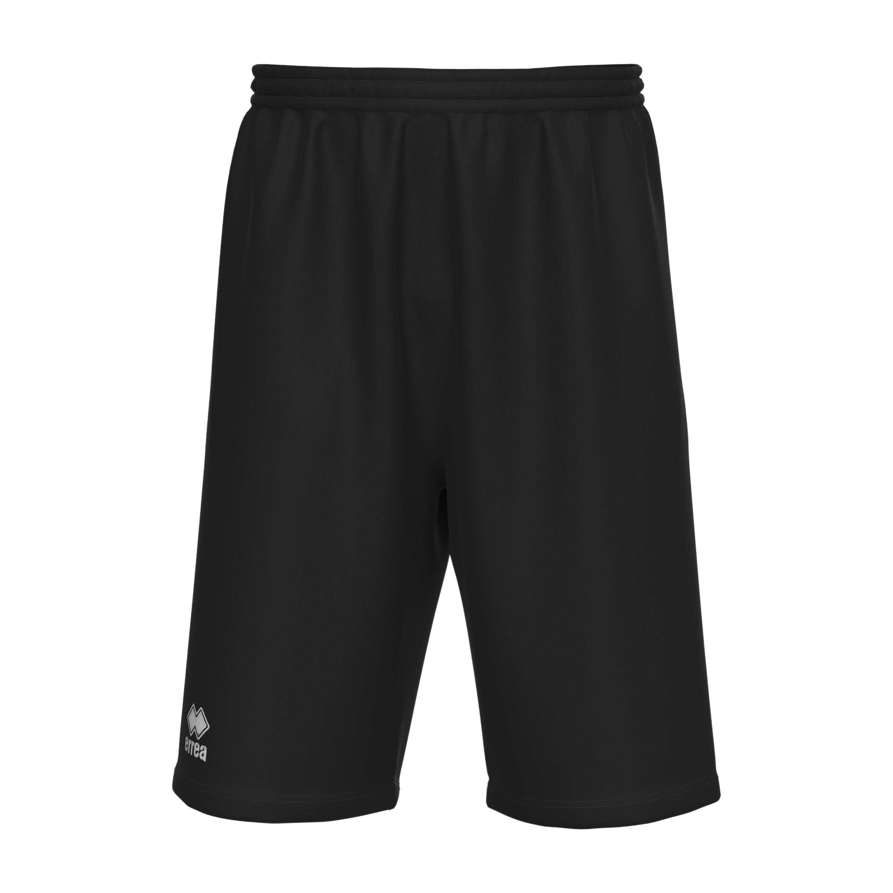 ERREA Children's shorts Errea dallas 3.0