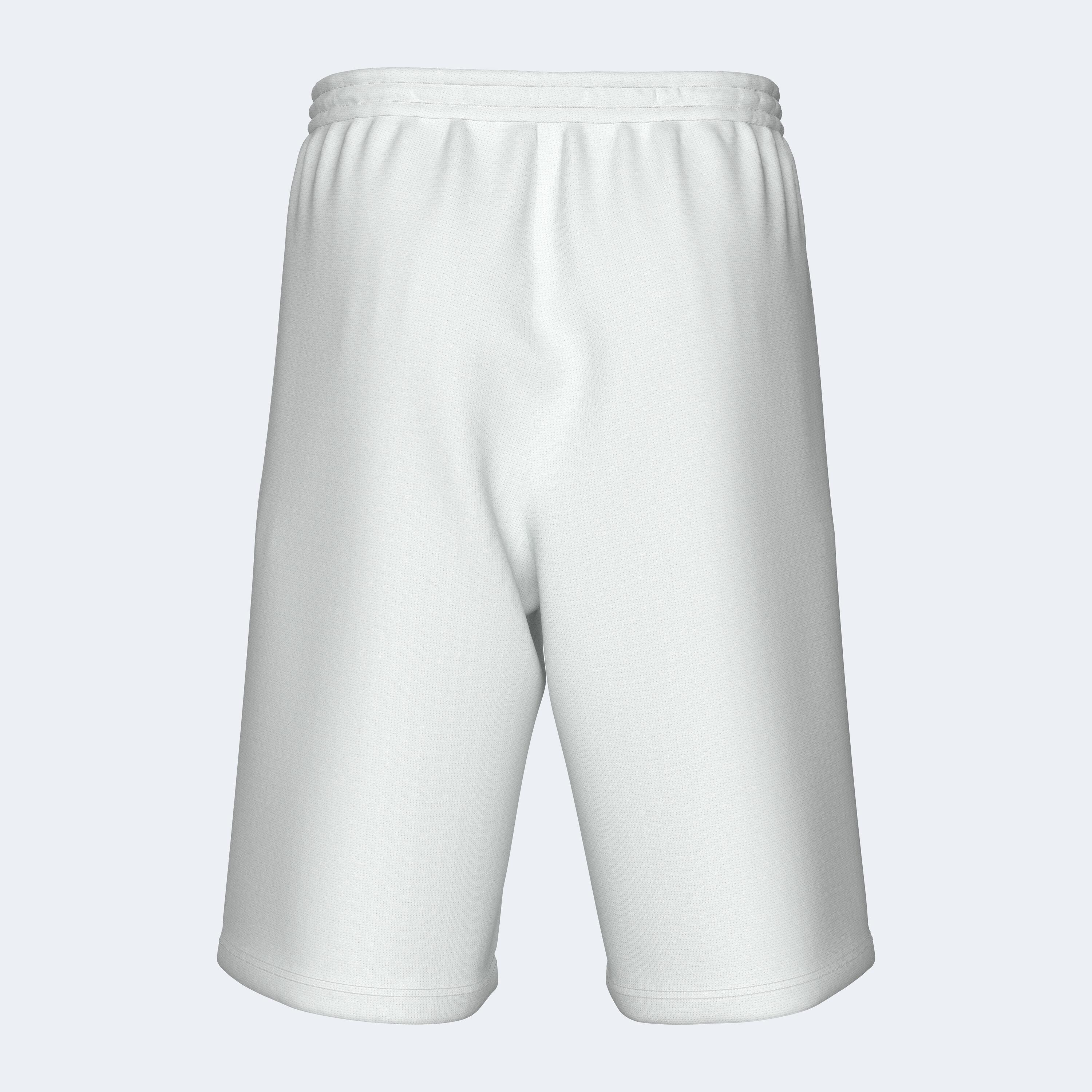 Short enfant Errea dallas 3.0 4/6