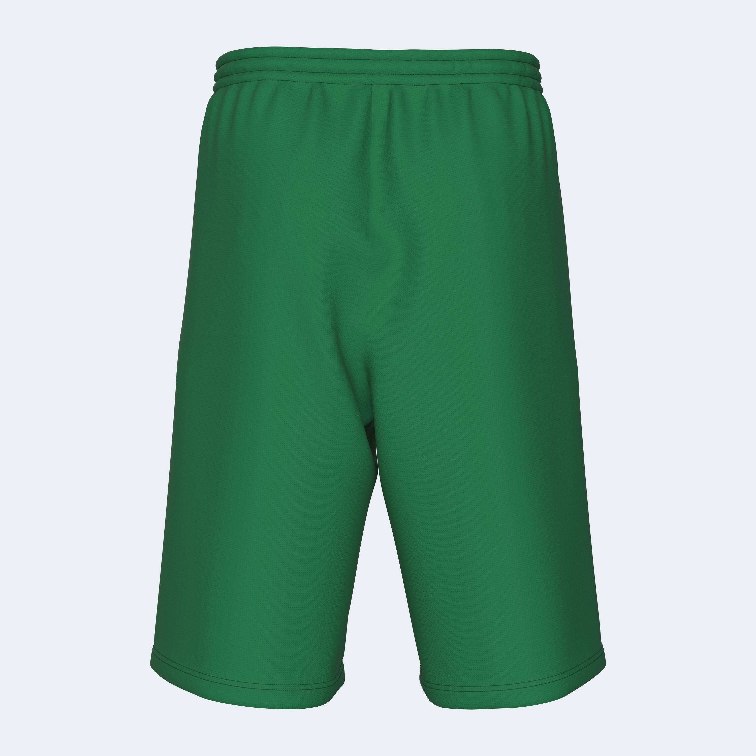 Short enfant Errea dallas 3.0 4/6